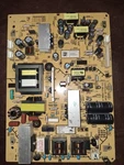 Tested! Sony NSX-40GT1 Power APS-277 1-474-246-11 (1-882-772-11) GE7. Fixed Price $46.55.