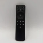 Original Vizio ND20 Remote Control Perfect Condition!** Tested Works! Genuine. Fixed Price $11.99.