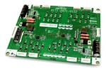 Vizio M65-E0 Led Driver Board 3665-0072-0111. Fixed Price $29.99.