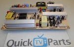 EAY43953101 (OPVP-0055) Power Supply Board 26LG3DCH-UA 32LG3DCH-UA. Fixed Price $29.95.