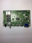 Emerson A3AUVMMA-001 Main Board LF501EM6F (DS1 Serial) / LF501EM4 (DS9. Fixed Price $39.96.
