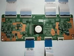 BN96-31525C Samsung T-con Board UN65HU9000FXZA, UN65HU9000FXZC. Fixed Price $35.49.