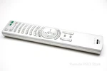 Sony Tv Genuine Remote Control KDF-60XBR950 KDF-70XBR950 KDS-R50XBR1 KDS-R60XBR1. Fixed Price $13.00.