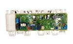 Genuine Lg Dryer Control Board EBR62707650 Same Shipping & *60 Warranty. Fixed Price $75.98.