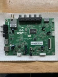 Vizio 3639-0112-0150 Main Board For E390-B0. Fixed Price $38.00.