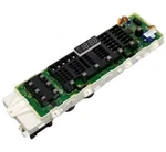 Samsung Washer Control EBR79505205 EBR79559702 1-YEAR Guarantee Free Shipping. Fixed Price $87.99.