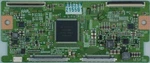 Lg 47LK520-UA T-con Board 6871L-2155G. Fixed Price $12.95.