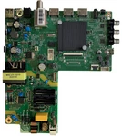 Onn M22136-MT 515C90111M21 Main Board For 100097810. Fixed Price $59.96.