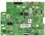 Samsung BN94-12919J Main Board For HG40NJ470MFXZA. Fixed Price $30.66.