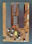 Zenith Z42PJ240-UB Ysus Board EBR66607501. Fixed Price $61.50.