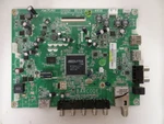 Vizio E320-A0 Main Input Board 3632-2052-0150. Fixed Price $33.95.