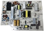 1-001-390-12 Sony GL95 Power Supply Board. Fixed Price $79.96.