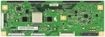 Lg/sony 6871L-7011A 6870C-0931A T-con Board. Fixed Price $33.21.