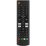 Replace Remote For Lg Webos Tv 50UQ7590PUB 55UQ7590PUB 65UQ7590PUB 75UQ7590PUB. Fixed Price $8.08.
