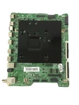 Samsung QN55Q80RAFXZA Main Board BN94-14058G. Fixed Price $69.99.