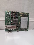 Sony BM4 Mount Board Service 8-597-661-00-BTF-CA422T A1552031A Oem. Fixed Price $59.99.