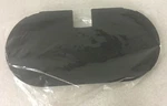 Samsung 75" 4K Qled Smart QN75Q7FAMFXZA-AA01 Tv Rear Panel Cover BN63-16368X. Fixed Price $39.99.