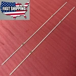 Led Bar For Samsung QN65LS03DAF QN65LS03BSF QN65LS03AAF QN65LS03BDF QN65LS03BAF. Fixed Price $34.70.