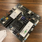 Sharp MP123-24SP Power Supply Board For LC-40LE431U And Other Models. Fixed Price $34.95.