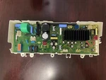 Lg EBR76458307 EBR76546303 Washer Control Board AZ101120 KMV406. Fixed Price $96.20.