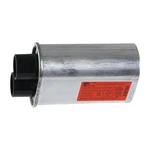 Electrolux 5304523278 Appliance Capacitor High Voltage. Fixed Price $63.64.