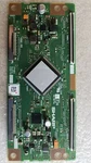Sony/vizio RUNTK5261TPZG (CPWBX5261TPZG) T-con Board E601I-A3 KDL-60EX645. Fixed Price $45.99.