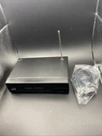Popular Mechanics V-26306 900MHZ Wireless Vcr Receiver Untested. Fixed Price $16.14.