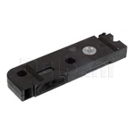 260104001540 Original Main/ Power Supply Board Sceptre. Fixed Price $78.50.