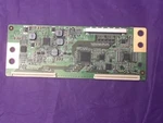 Sceptre ULTV53DC T-con Board E361035. Fixed Price $27.88.
