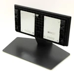 Samsung QN75QN85D Stand Assembly BN63-21189X / BN63-21064X Used. Fixed Price $174.95.