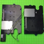Samsung QN55LS03AF Tv Television Left And Right Internal Speaker BN96-43066A. Fixed Price $22.75.
