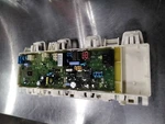 Used Control Board For Lg Dryer Pt# EBR76542912. Fixed Price $26.56.
