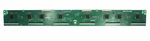 Samsung BN96-22094A (LJ92-01882A) Y-buffer Scan Drive. Fixed Price $15.11.
