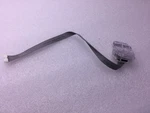 Hisense 43QD5N Power Board With Cable. Fixed Price $19.99.