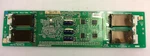 Lg Inverter Board 6632L-0482A 2300KTG008A-F #1169. Fixed Price $28.00.