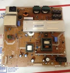 Samsung BN44-00512A Power Supply PN60E530A3FXZA PN60E535A3FXZA. Fixed Price $79.99.