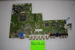 Nec L468TN Board J2090521 Pwb-main. Fixed Price $19.99.