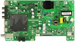Vizio 60103-01100 Main Board/power Supply For D32H-J04 (LBVFQ3KY Serial). Fixed Price $29.99.