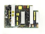 Sanyo DP42746 Power Supply Board LJ44-00092F. Fixed Price $69.95.