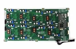 Samsung UN78HU9000F Power Supply Board BN44-00764A. Fixed Price $234.95.