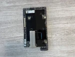 Samsung BN94-15309G Main Board For QN65LS03TAFXZA. Fixed Price $60.00.