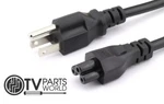 Samsung LH95MECPLBA/ZA Powercord-mmc. Fixed Price $8.86.