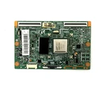 Samsung UN40F6350AF T-con Board BN95-00857A. Fixed Price $34.95.