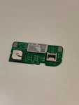 Samsung Wi-fi / Bluetooth Module Board BN59-01474A. Fixed Price $10.14.