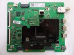 Samsung UN65TU700DFXZA Main Board (BN97-18032A) BN94-16105R. Fixed Price $24.89.