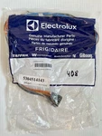 5304514143 Electrolux Frigidaire Cooktop Element Wiring Harness New Oem. Fixed Price $55.00.