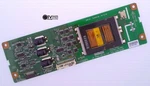 Lg DU-37LZ30 Backlight Inverter Board 6632L-0198D B050303, T0H61156059. Fixed Price $8.86.