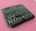 Sony 1-670-582-12 AU-260 Board For Betacam Sx DNW-A65 Cassette Player. Fixed Price $134.99.