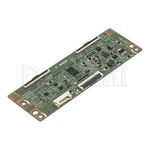 BN96-32745A Samsung T-con Board For UN58H5202AFXZA UE58H5203AKXZT HG58AE570PJXXZ. Fixed Price $43.95.