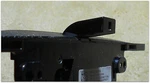 Samsung Tv Built-in Camera BN96-31803A For Model UN55HU9000FXZA And Others; Xlnt. Fixed Price $29.47.